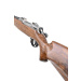 Karabin ANSCHUTZ 1782 D „Red Deer
